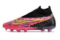 Nike Mercurial