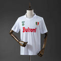 Napoli Away 1987/88