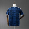 Scotland 26 Away