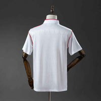 Sevilla Home 1991/92