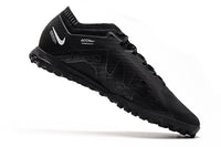 Air Zoom Mercurial Vapor XV Elite TF
