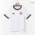 Germany 2025 Kids - 125th Anniversary