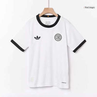 Germany 2025 Kids - 125th Anniversary
