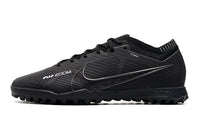 Air Zoom Mercurial Vapor XV Elite TF