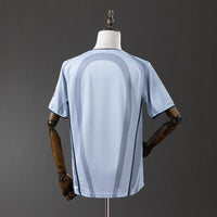PSG Away 2001/02