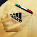 Retro AC Milan Third Jersey 2013/14