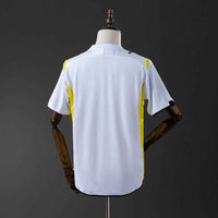 Tottenham Hotspurs home 2009/10