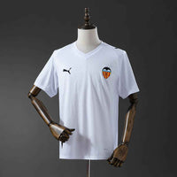 Valencia 25/26 Home