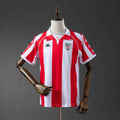 Sevilla Home 98/99