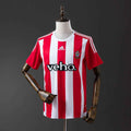 Southampton Home 2015/16