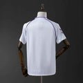 Real Madrid 90/92 Home