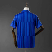 Leicester City Home 2016/17