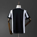Juventus 120th anniversary