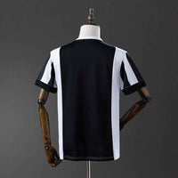 Juventus 120th anniversary