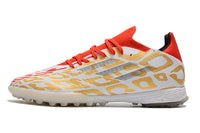 X Speedflow.1 TF