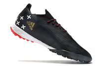 X Speedflow.1 TF