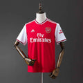 Arsenal Home 2019/20