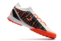 X Speedportal.3 TF