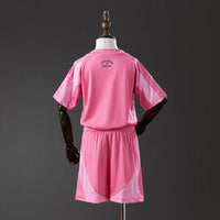 Inter Miami CF 2025 Kids