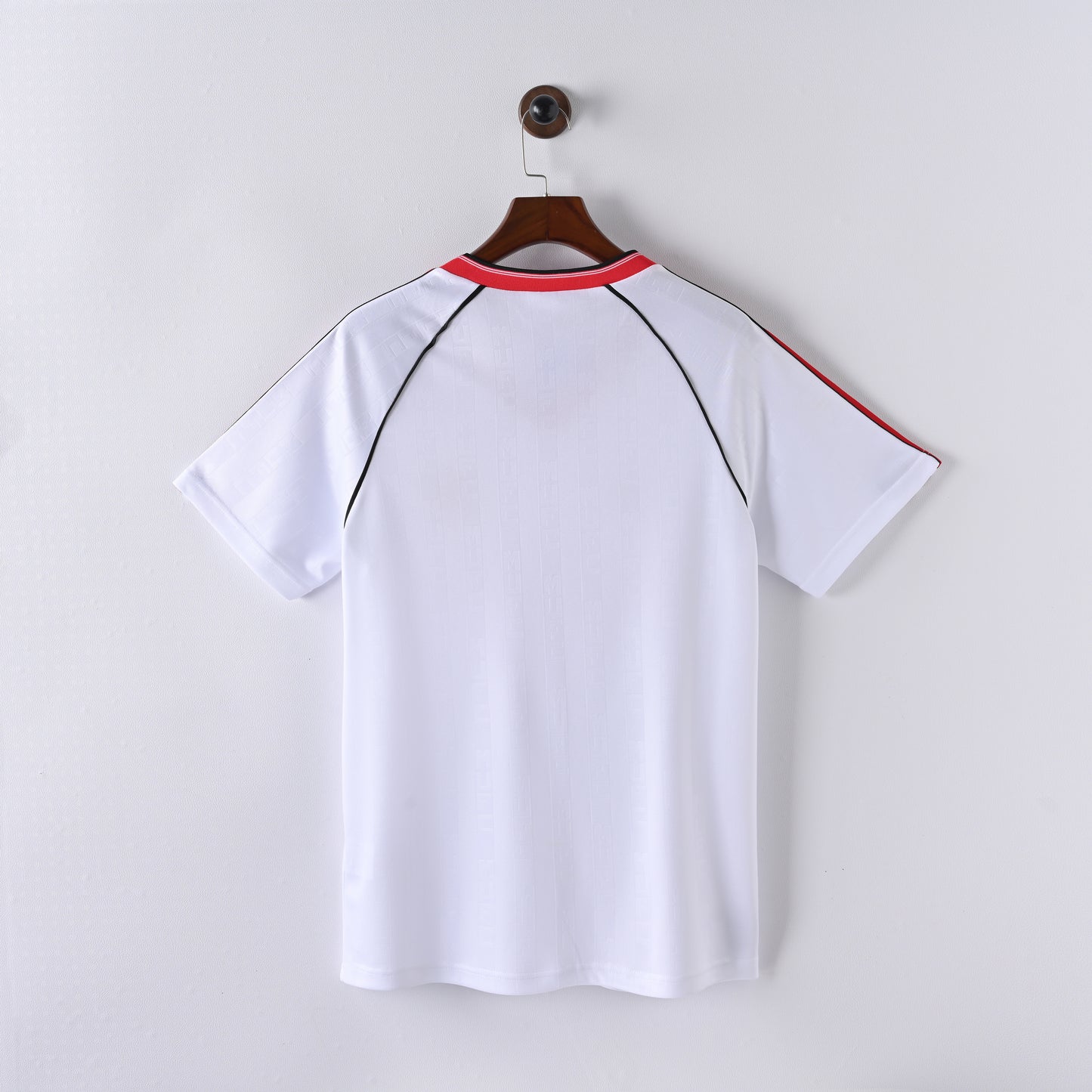Man United 88/90 (Away)