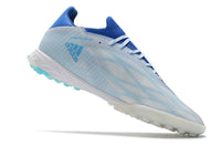 X Speedflow.1 TF