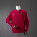 Portugal 2006 Windbreaker