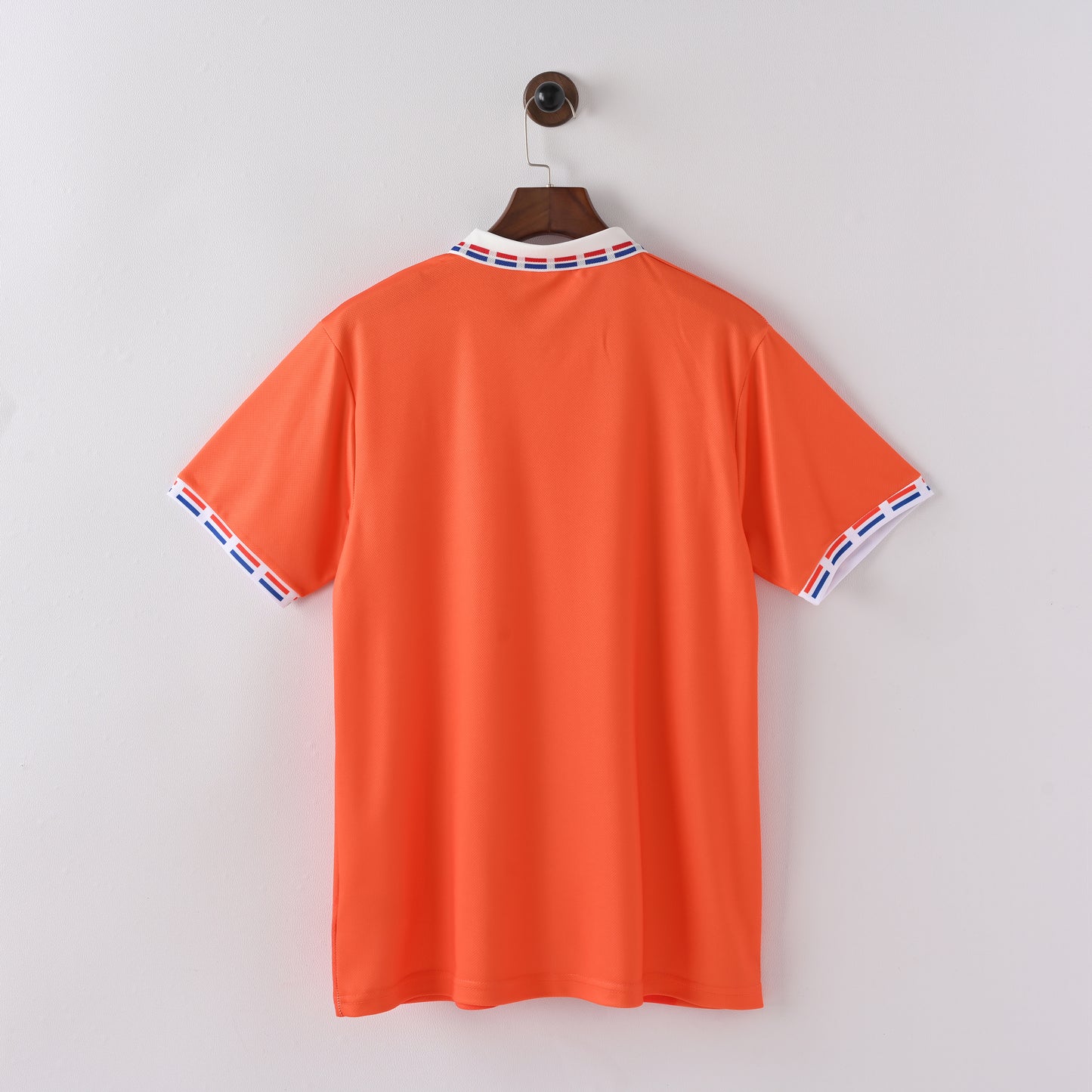 Netherlands 96