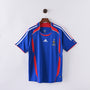 France 2006