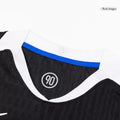 Chelsea Third Away Custom Player Version Soccer Jersey 2025/26