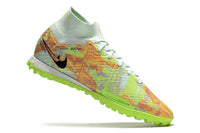 Air Zoom Mercurial Superfly IX Elite TF