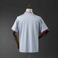Olympique Lyonnais Third 25/26