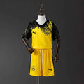 Dortmund 25/26 Kids