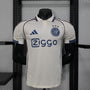 AJAX 25/26(THIRD)