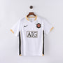 Man United 06/07 (Away)