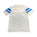 Retro Napoli Away Jersey 1988/89