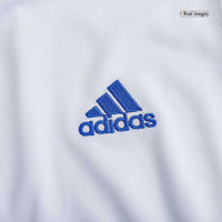 Retro Greece Away Jersey Euro Cup 2004