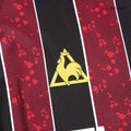 Retro Manchester City Away Jersey 2008/09