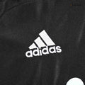 Retro Real Madrid Away Jersey 1999/01
