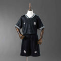 Juventus 25/26 THird Kids