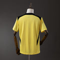 Liverpool Away 2004/05