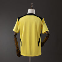 Liverpool Away 2004/05