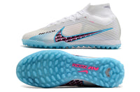 Air Zoom Mercurial Superfly IX Elite TF