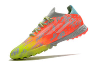 X Speedflow.1 TF