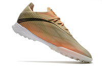 X Speedflow.1 TF
