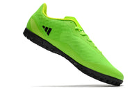 X Speedportal.4 TF