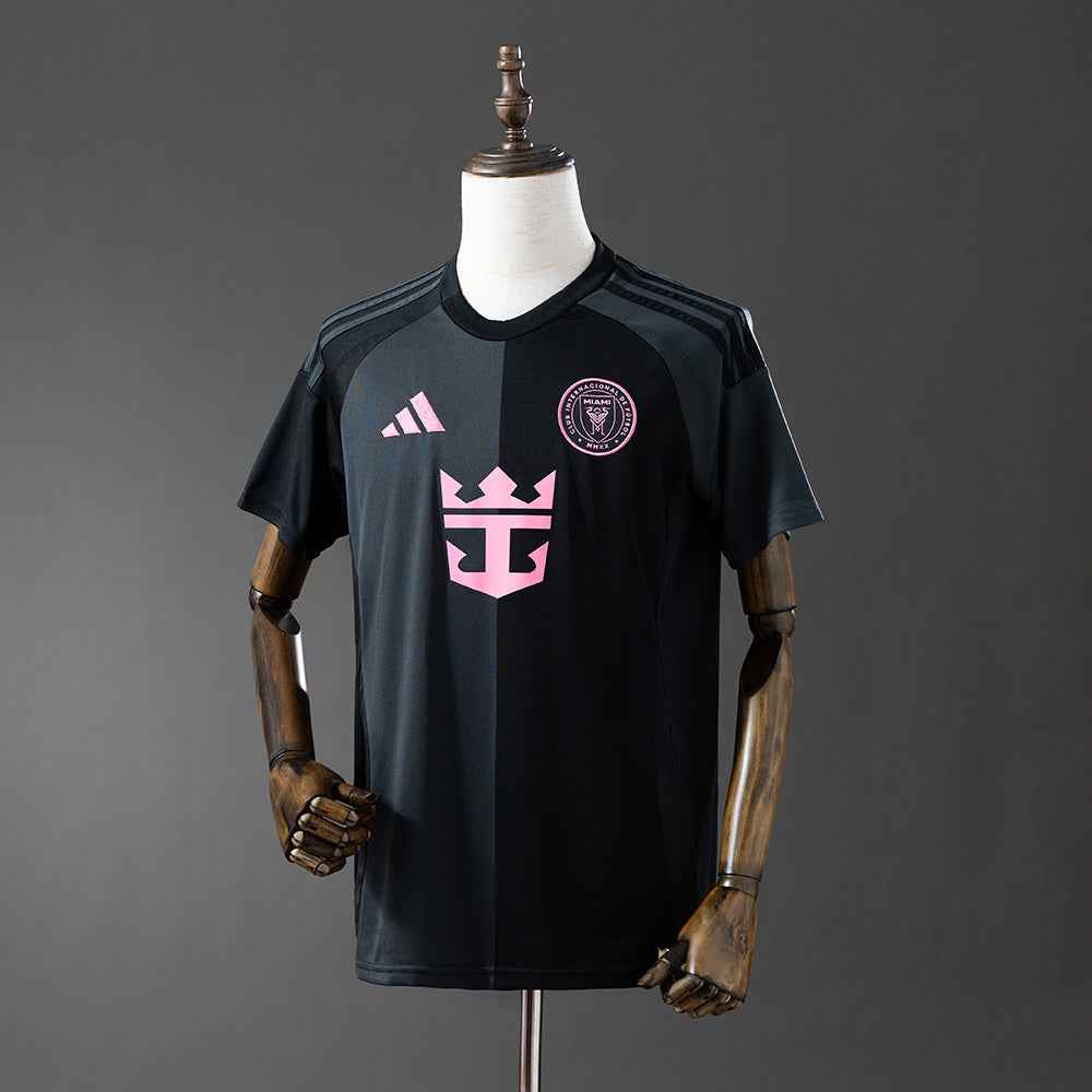 Inter Miami Away 25/26