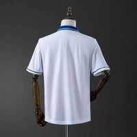 Chelsea Away 1998/00