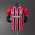 São Paulo Away 25/26