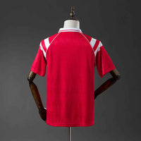 Sevilla Home 1992/93