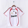 Ac Milan 06/07 (Away)